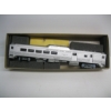 Image 5 : 4 HO SCALE PASSENGER CARS - ATHERAN