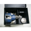 Image 3 : BOX OF MISC. - RIDGE REAMERS, CYCLINDER HONES, ETC.
