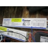 Image 2 : 2 NEW ELECTRONIC BALLASTS & 3 USED ELECTRONIC BALLASTS