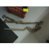 Image 3 : ASST. CHAIN BOOMERS