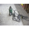 Image 1 : HEAVY DUTY ELECTRIC PUMP