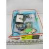 Image 1 : MISC. EARRINGS, NECKLACE, ETC.