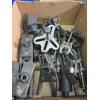 Image 1 : ASST. PULLERS