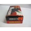 Image 1 : AMERICAN EAGLE .44 REM. MAG 240GRS JACKETED HOLLOW POINT