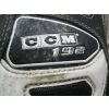 Image 2 : PAIR OF SKATES, SZ 11