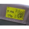 Image 4 : 2 LAWN CHAIRS