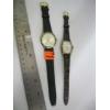 Image 1 : BULOVA & HAMILTON WATCHES