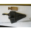 Image 2 : VINTAGE MARMALADE CUTTER