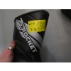 Image 6 : PAIR OF MOTORCYCLE BOOTS