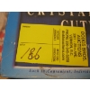 Image 6 : MISC. COFFEE FILTERS, LIDS, PLASTIC CUTLERY, ETC.
