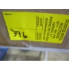 Image 4 : BOX OF ASST'D GRINDER, POLISHERS, SANDING BITS & A BOX OF ASST'D DRILL BITS