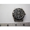 Image 2 : 2 - 'FAKE' ROLEX WATCHES - MARINER WATCH BASE - NO STRAP - ONE IS MISSING THE BACK