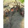 Image 1 : 2 BOTTOM PLOW