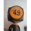 Image 2 : BOSTICH COIL NAILER & BOSTICH BRAD NAILER