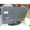 Image 2 : SAMSUNG 32" TV - NO REMOTE