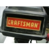 Image 3 : SEARS CRAFTSMAN BENCH DRILL PRESS