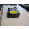 Image 3 : MOTOMASTER 400W POWER INVERTER
