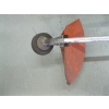 Image 2 : STIHL PRO GAS WEED WACKER