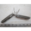 Image 5 : LEATHERMAN CHARGE MULTI TOOL & A WAVETRONIX