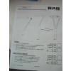 Image 6 : NEW 12' LIGHT POST W/LED LIGHT