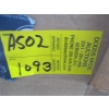 Image 6 : TRAILER LIGHTS, ROPE, BATTERY CHARGER, ETC.