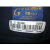 Image 3 : ASST. COVERALLS, ETC.