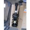 Image 2 : 2 STRUT ASSEMBLIES - NEW IN BOX