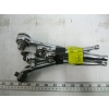 Image 1 : BUNDLE OF RATCHETS 
