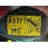 Image 4 : MAKITA PALM SANDER