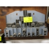 Image 1 : CLAMPING KIT