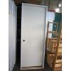 Image 1 : 30" X 80"  RIGHT HAND INTERIOR DOOR W/FRAME