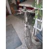 Image 3 : INFINITY 21 SPEED MOUNTAIN BIKE