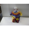 Image 1 : DECORATIVE CLOWN