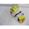 Image 1 : 3 PAIR OF SZ M GLOVES