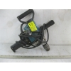 Image 6 : MAKITA PALM SANDER & 1/2" DRILL