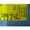 Image 5 : BLUE 20' C CAN