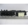 Image 2 : "AS IS" 2 SPECTRUM HO ENGINES & TENDERS - NOT WORKING