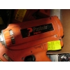 Image 2 : 2 PASLODE GAS CHARGED NAILERS & ASST. FUEL, BATTERIES & CHARGER