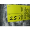 Image 4 : CLOSET W/ASST. COVERALLS, JACKETS, RAIN GEAR, ETC. - EVERYTHING IN CLOSET
