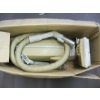 Image 2 : ELECTROLUX VACUUM