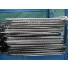 Image 1 : STACK OF DRYING RACKS