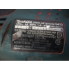 Image 6 : MAKITA DRILL & A HITACHI DRILL
