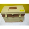 Image 2 : PLANO TACKLEBOX W/ASST. CONTENTS