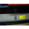 Image 8 :  ASST'D DRILL BITS