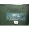 Image 2 : 3XL FISHING VEST