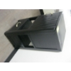 Image 2 : SM. SINGLE DOOR, SINGLE DRAWER CABINET
