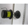 Image 1 : 12V HORN