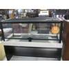 Image 3 : LIZARD AQUARIUM W/LIGHTS & STAND