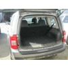Image 6 : 2014 JEEP PATRIOT - VIN #1C4NJRAB4ED820363, 59,929 KM W/PAPERS