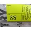 Image 2 : 2 ROLLS OF PLASTIC